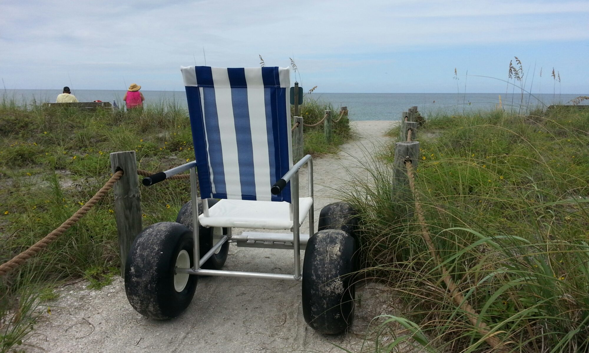 Minimalist Does Siesta Key Beach Have Chair Rentals 